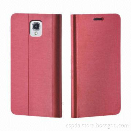 New Arrival Slim Case for Samsung Galaxy Note 3